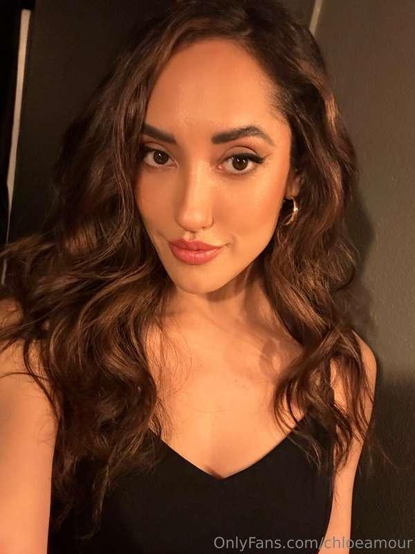 Am I your Queen? 👑