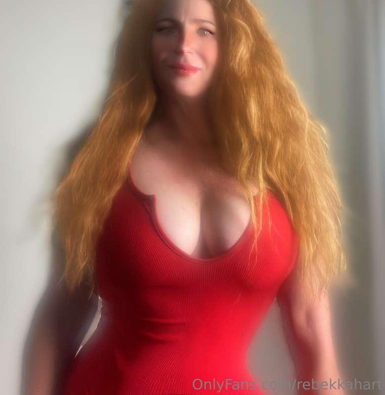 rebekkahart image #2