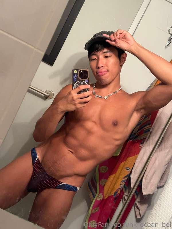 hk_ocean_boi image #13