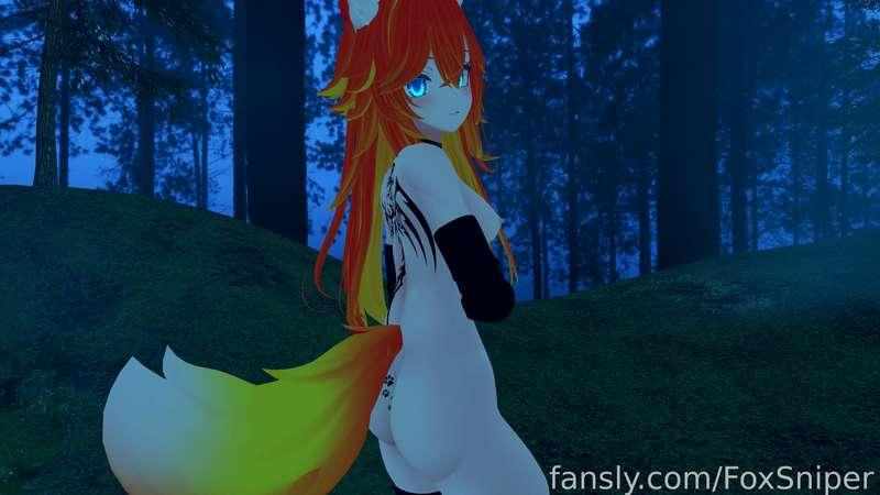 foxsniper image #4