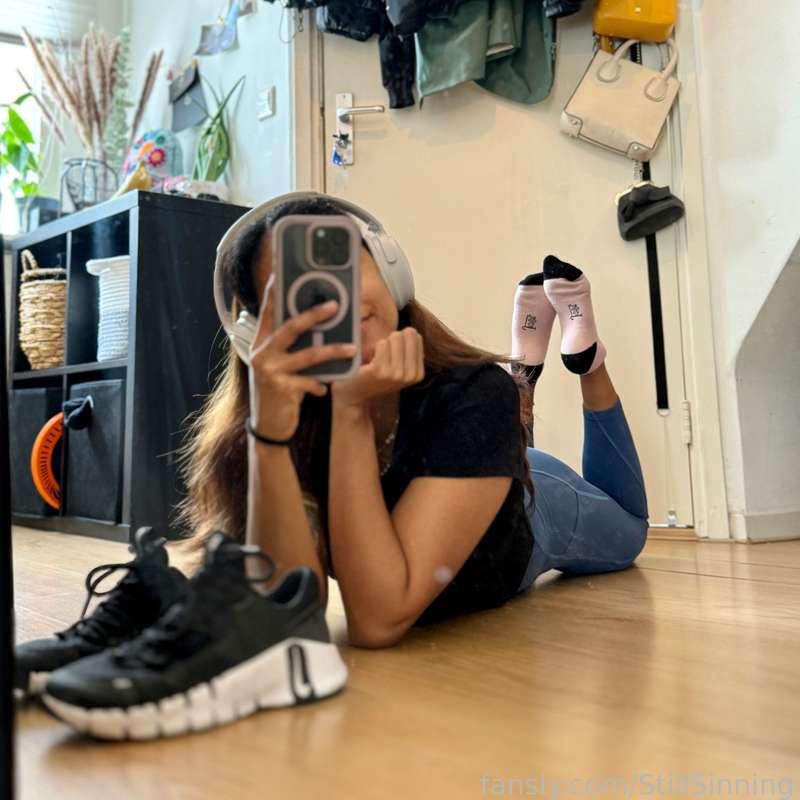 stillsinning image #3