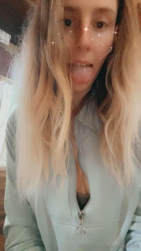 Hey y’all 💋 I’m gonna be going to Florida for a much needed ..