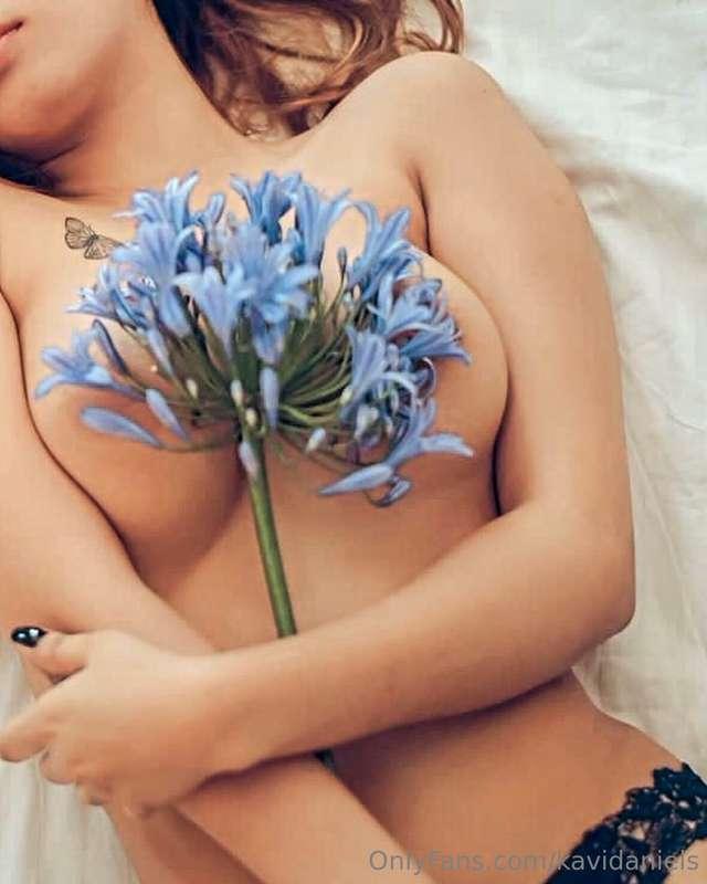 what do you want for Valentines Day? 💋🎀🌹