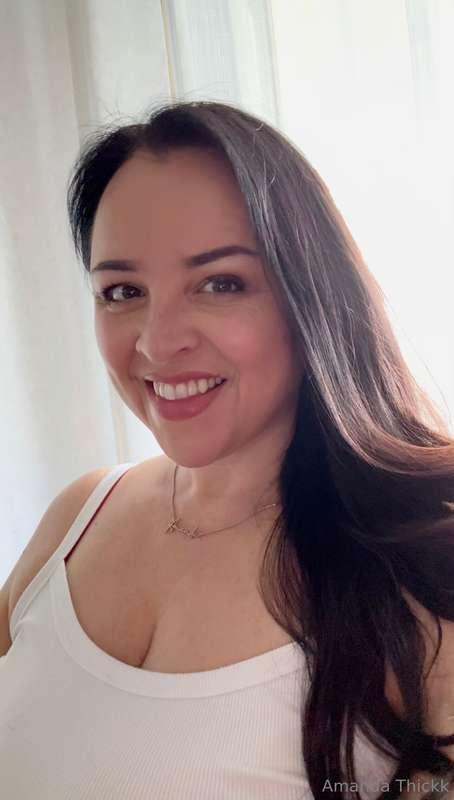 Good morning! What are you up to this weekend?
Hit me up if ..