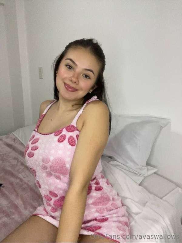 avaswallows image #1