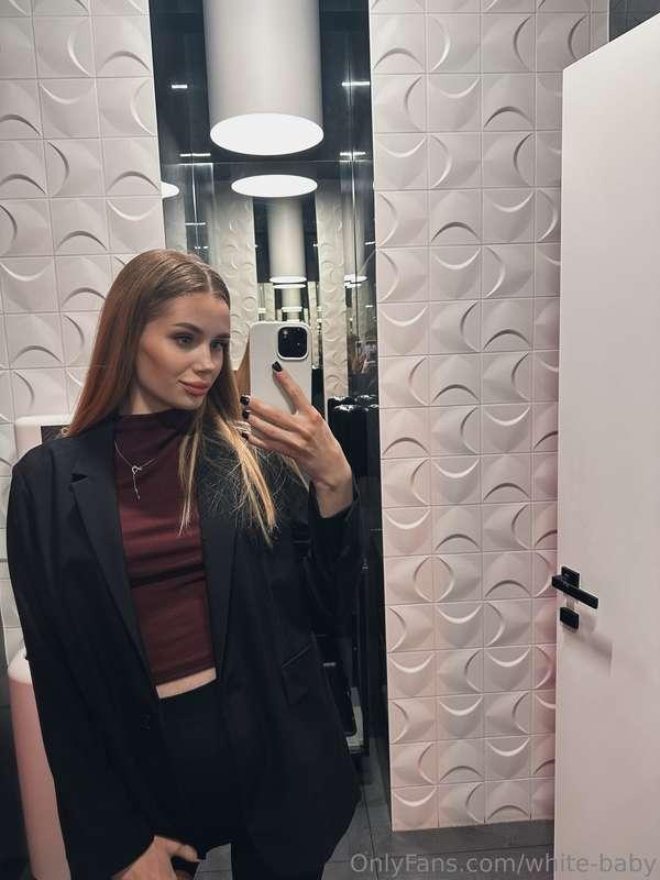 😇