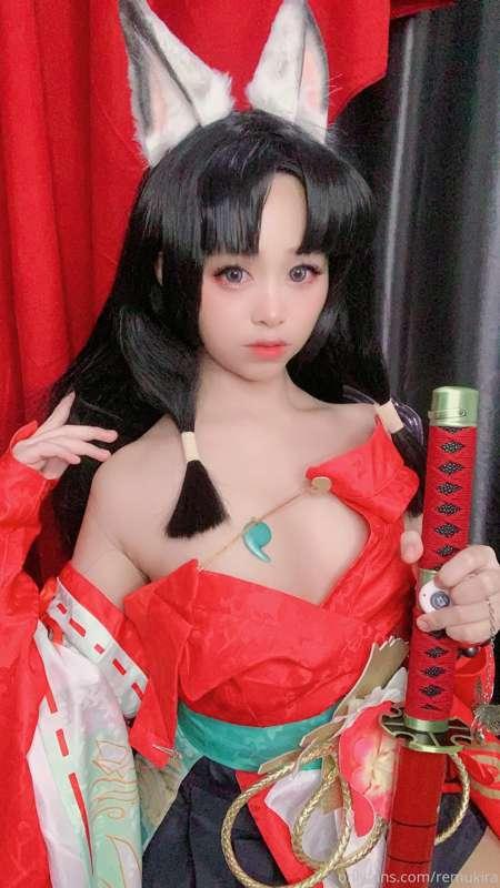 咱们比试比试 ⚔️
Let gotta practice jousting
มาฝึกประลองยุทธกันมั้ย..