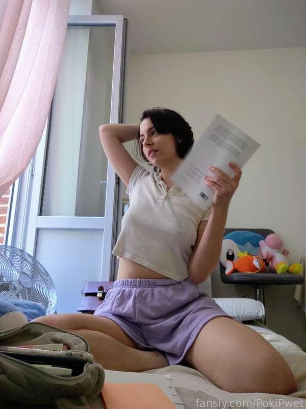 kinkypoki image #3