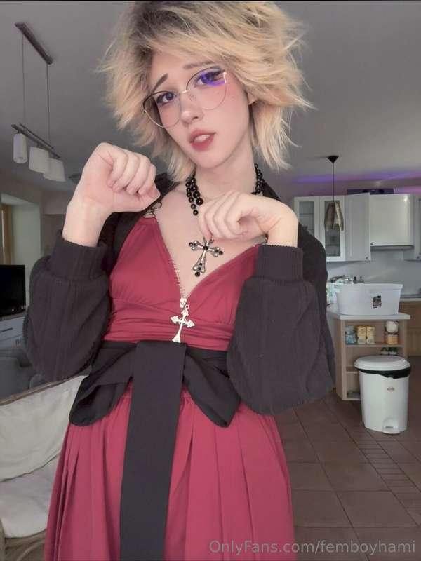 good morning lovelies! :3 checkout my cool fit >.<