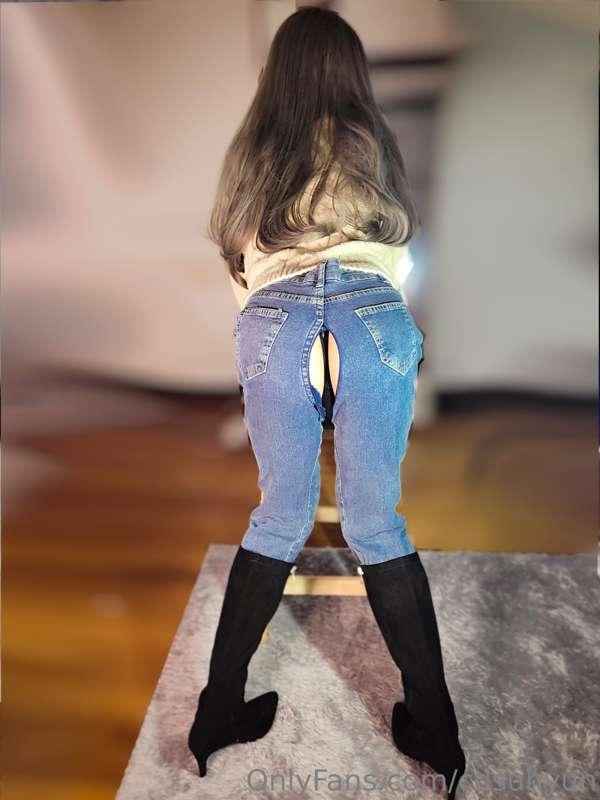 cdsuhyun image #4
