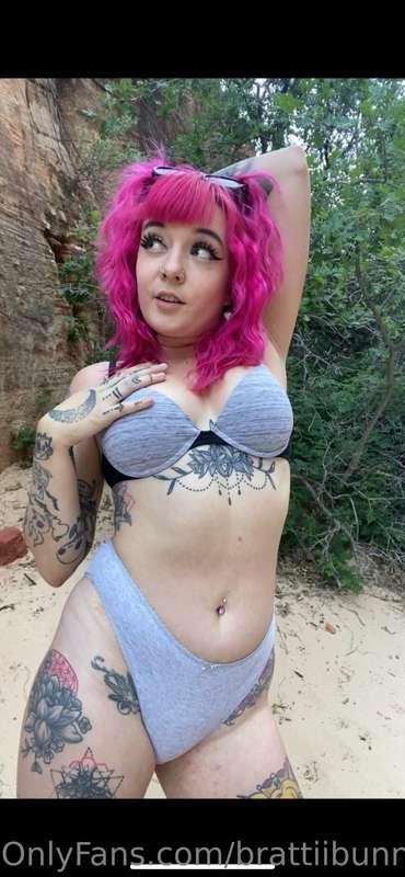 Why haven’t you bought my porn ? 😴😴😴