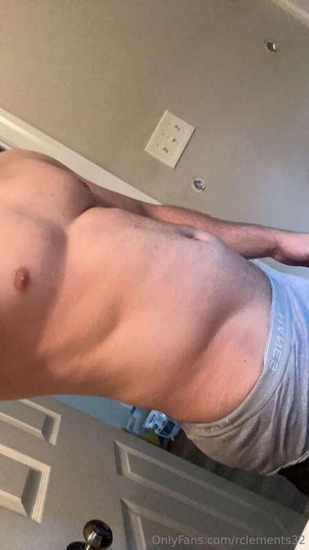 do u like my belly😍😍