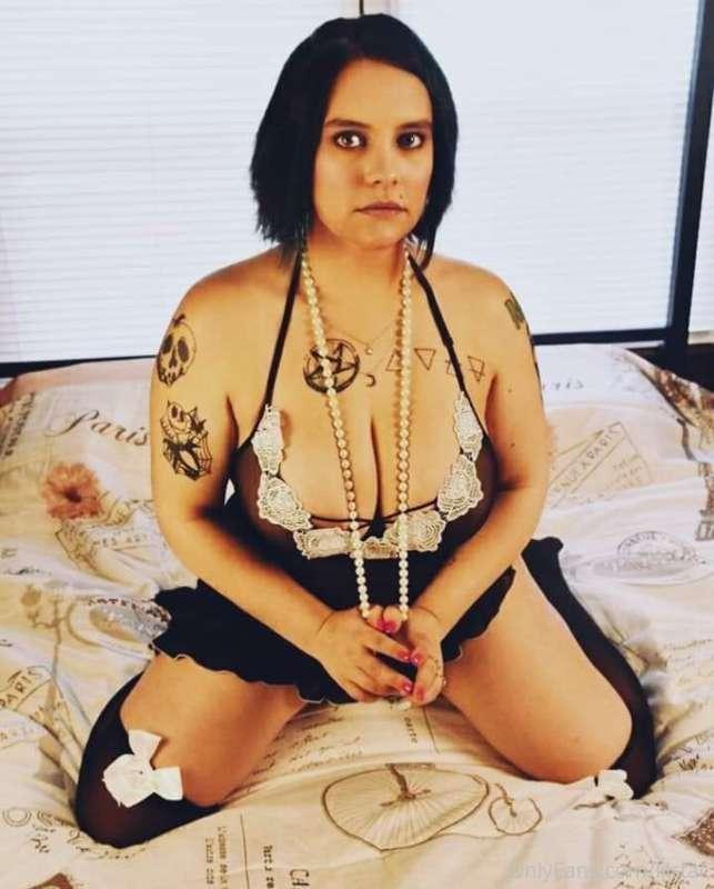 Onlyfans.com/britnicole89