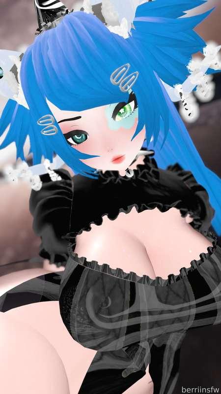 bubblberrii image #0