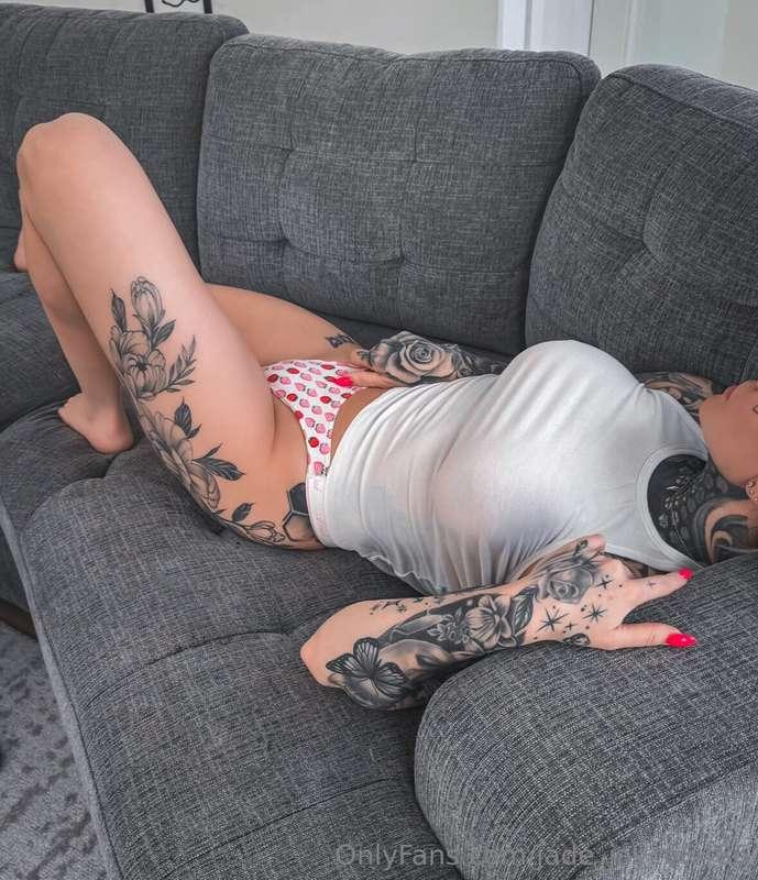 Professional cock sucker at your service 😮🍌💦