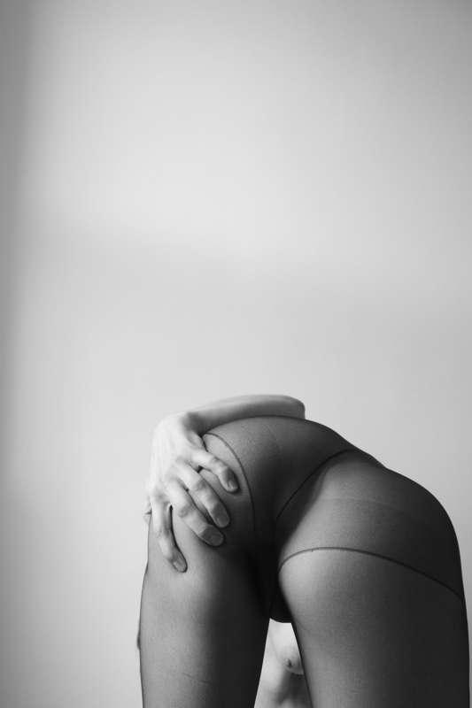 daisylove image #2