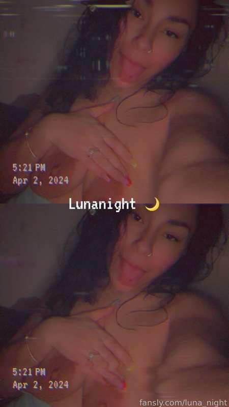 luna_night image #10
