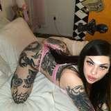 gia_string