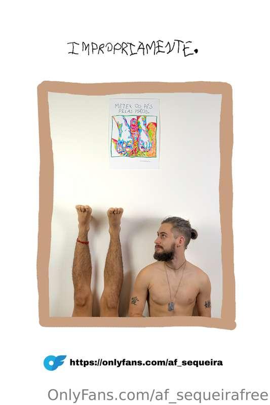 af_sequeirafree image #1