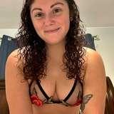 camiclark
