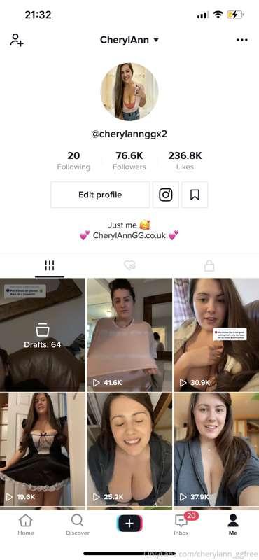 cherylann_ggfree main image