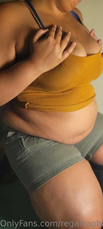 regalkapha image #10