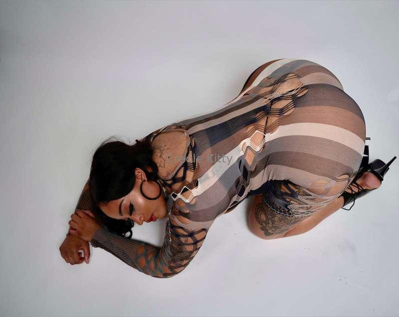 I can wait to drop the rest of these 😝