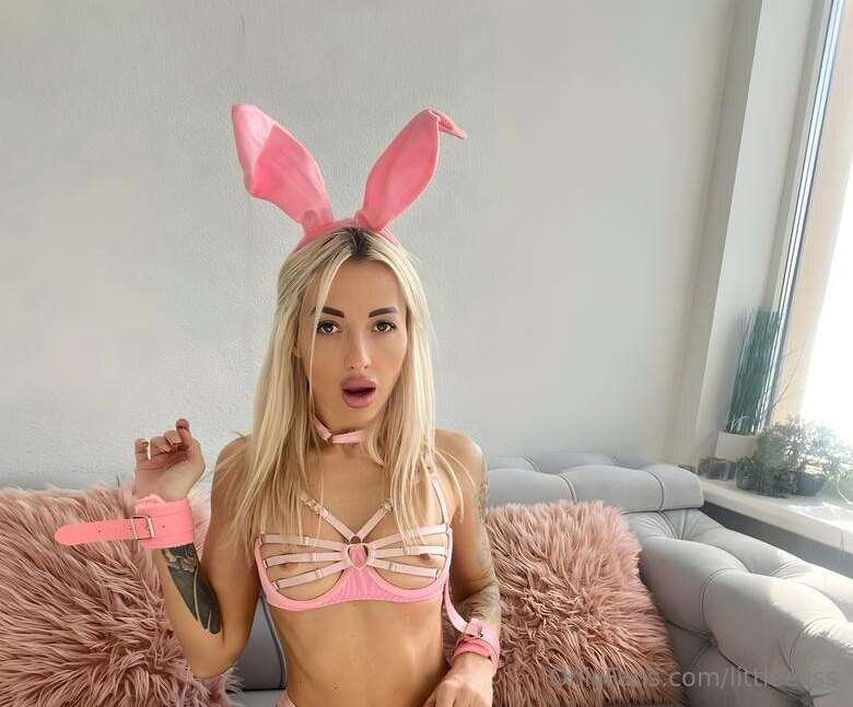 🌸 FREE SUBSCRIPTION 🌸 @jane_vip_girl 𝐓𝐡𝐚𝐭 𝐬𝐰𝐞𝐞𝐭 𝐩𝐨𝐬𝐞? 𝐈𝐭 𝐡𝐢𝐝..