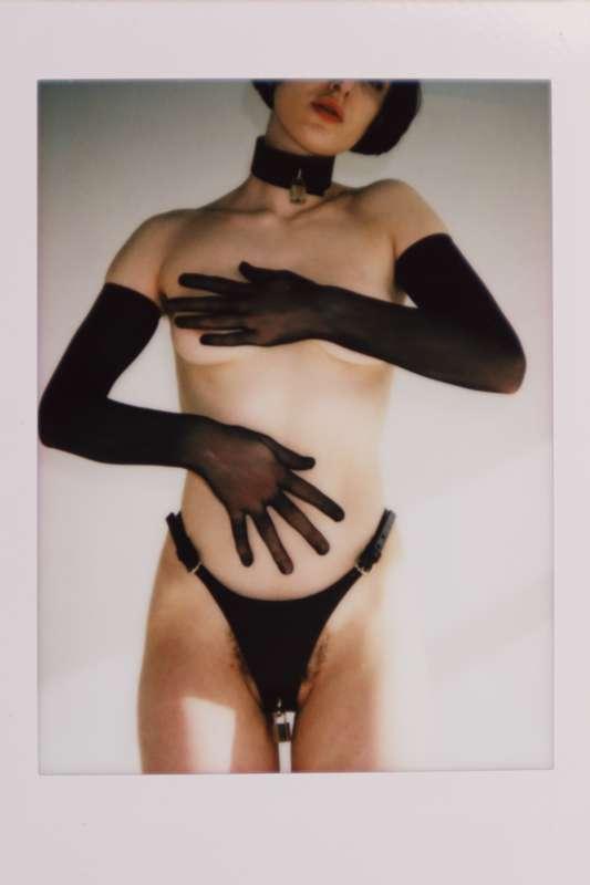 daisylove image #3