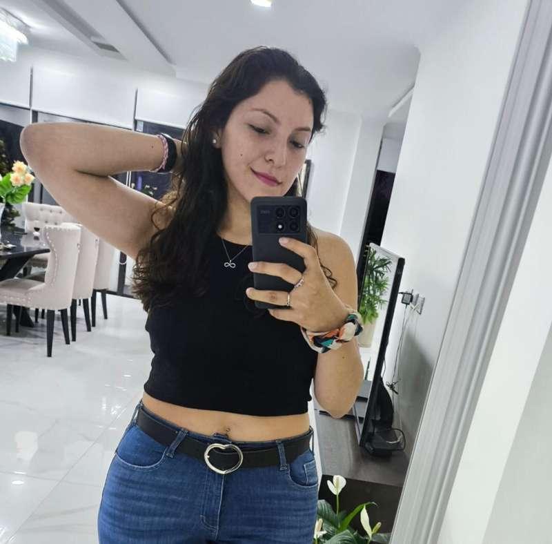 👑@ailu2022👑@ailu2022 👑@ailu2022 🆓🆓🆓 FREE SUSCRIPTION ❣