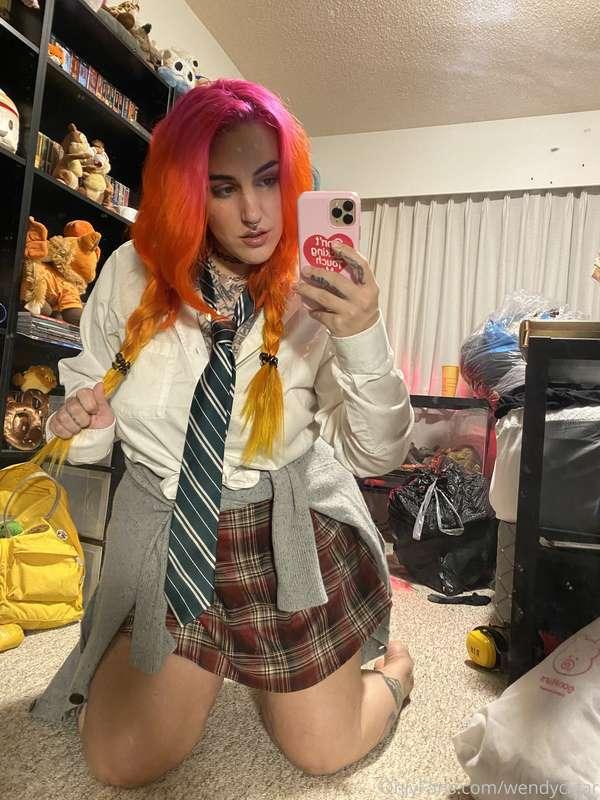 wendyclear image #11