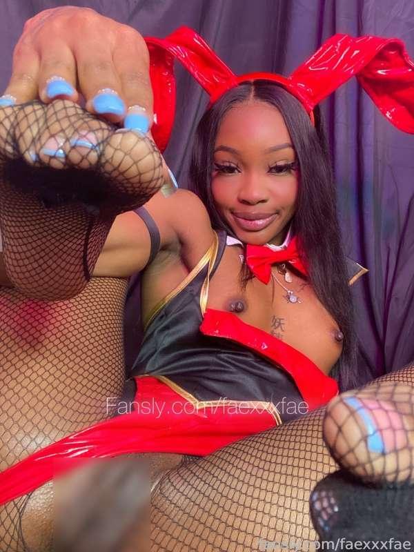 faexxxfae image #1