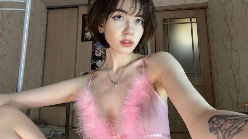 yoursmalldoll image #9