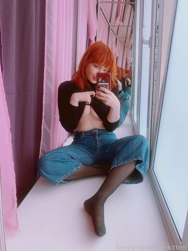lilslvkitten image #1