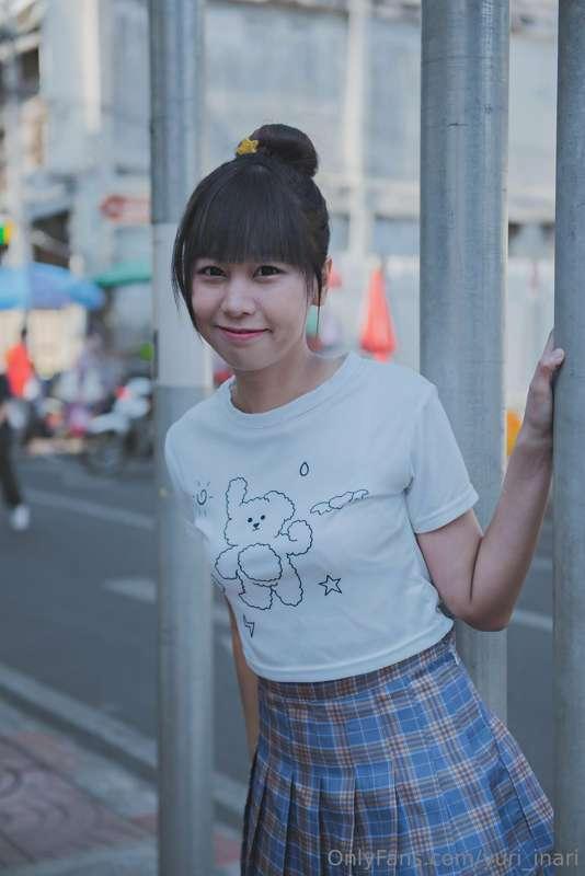 Enjoy in street 🚙🚚🚖