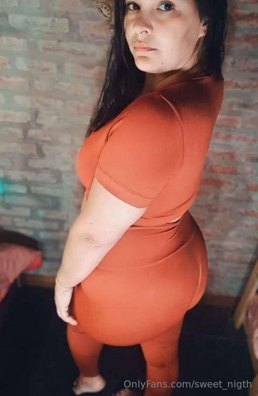 FREE SUBSCRIPTION  🆓🆓❤️‍🔥  @sweetpritty  ❤️‍🔥               ..