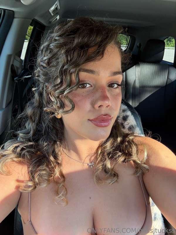 missjtuckss image #0