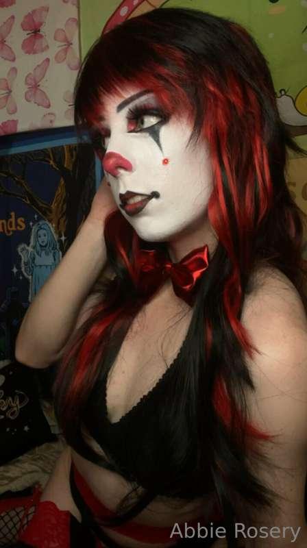 abbierosery image #16