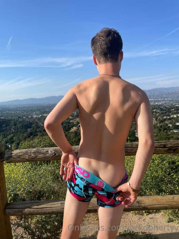Smash or pass?