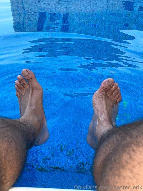 master_erik image #4