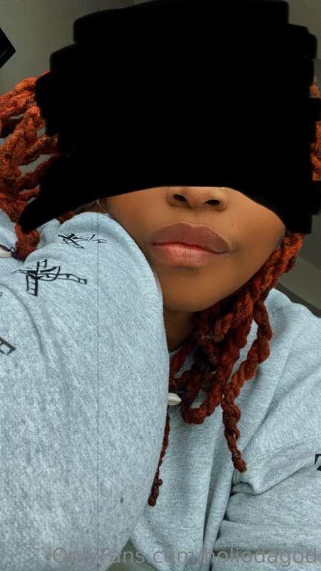 Go follow @ntourdream 🔥❤️