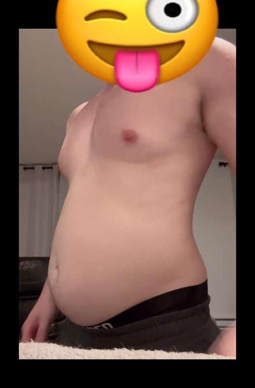 abs624 main image