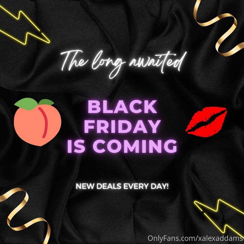 ✨Tip $10 for my BLACK FRIDAY BUNDLE SALE✨

**B** ooty
**L** ..