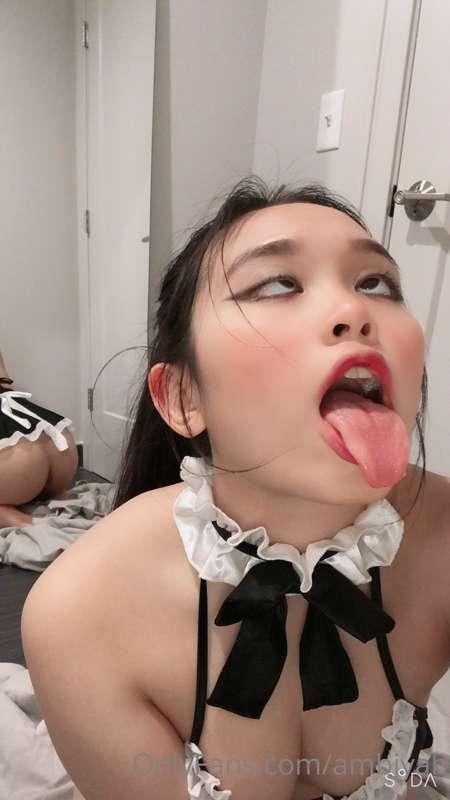ambiyah image #8