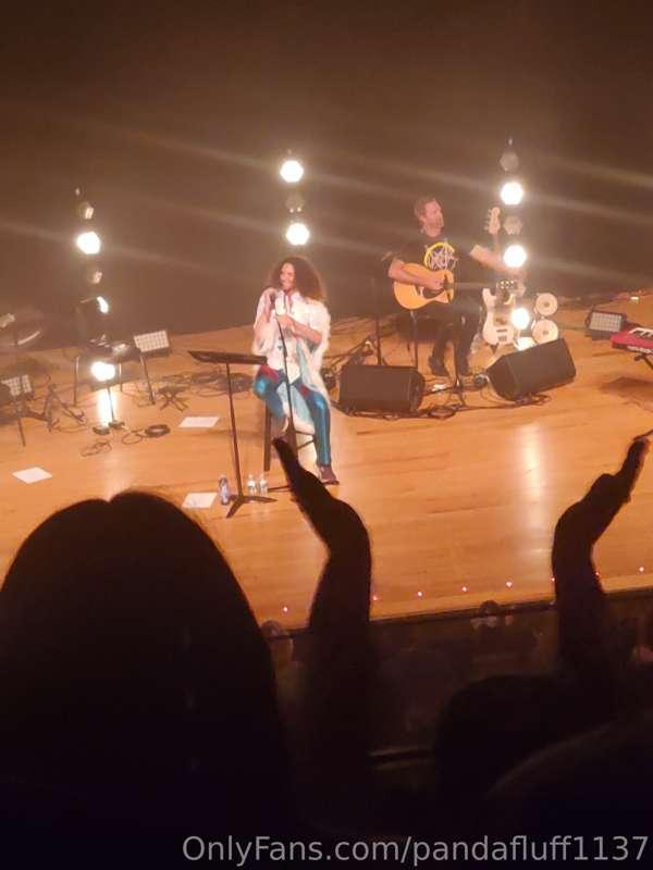 pandafluff1137 image #0