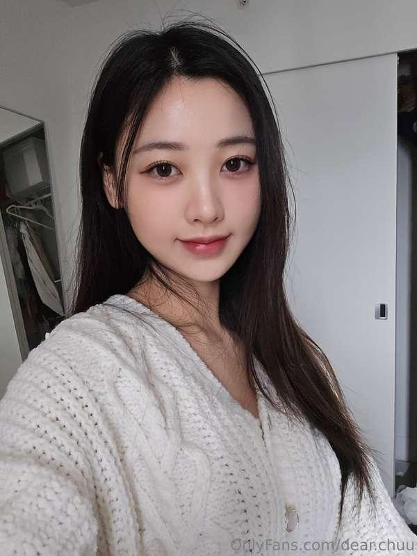 February is almost over! Were you able to accomplish anythin..