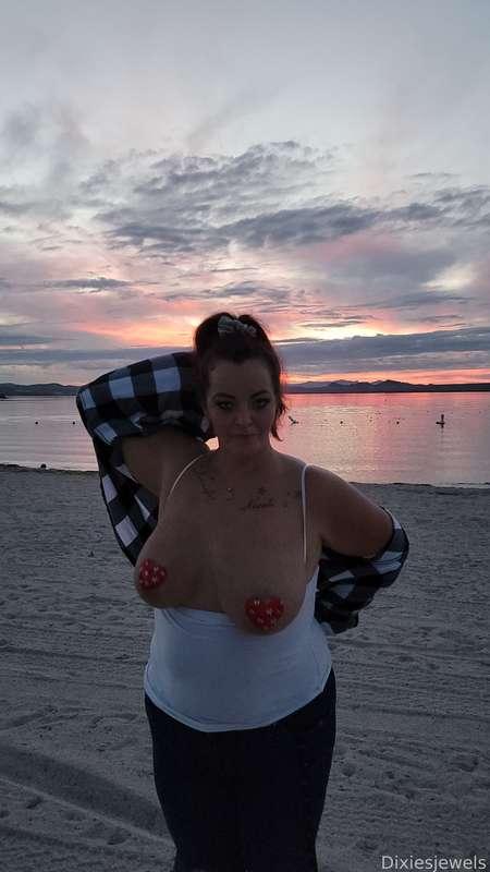 dixiesjewels image #13