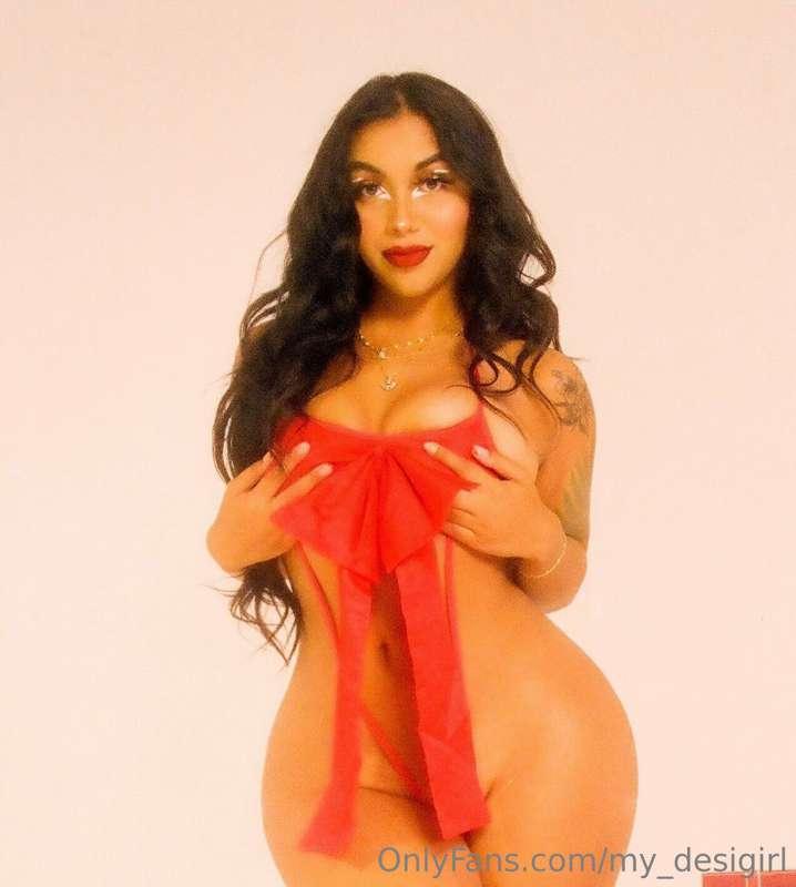 so close to christmas