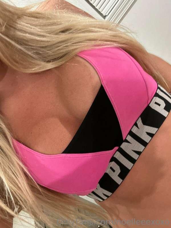 😜😜