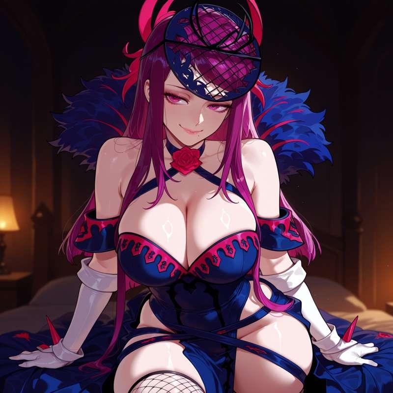 Ivy
